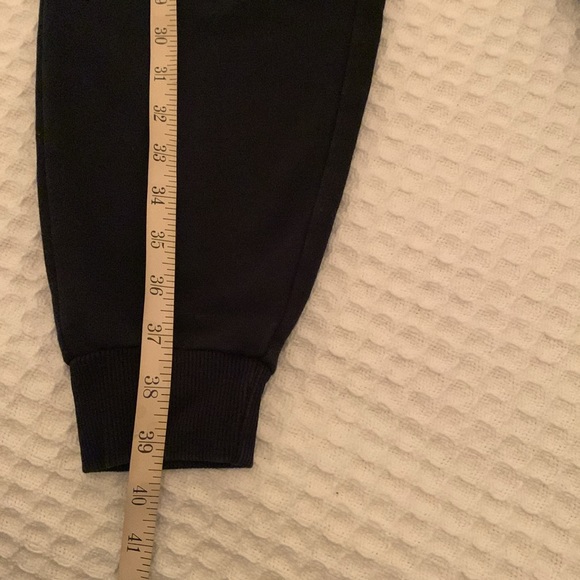 🖤Fashion Nova Sweats - Picture 3 of 5